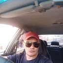  ,   , 48 ,   ,   , c 
