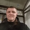 ���������� ���������, ���� ������� Andrey, 43 ����, ������������ ��� c�������� ���������