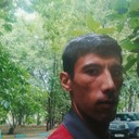  ,   , 48 ,   ,   , c 