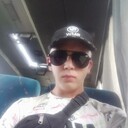  ,   , 25 ,   ,   