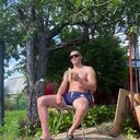 ���������� �������, ���� ������� ��������, 27 ���, ������������ ��� ������, ����� � ���������, c�������� ���������