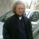  ,   Victor, 66 ,   ,   