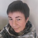 ���������� ����, ���� ������� Paprika, 51 ���, ������������ ��� ������, ���������