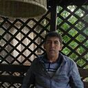 ���������� ������, ���� ������� ����, 48 ���, ������������ ��� ������, ����� � ���������