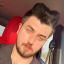 ���������� ���������, ���� ����� ��� �����, 25 ���, ������������ ��� ������, ����� � ���������, c�������� ���������, ���������