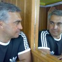  ,   , 56 ,   