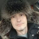 ���������� �������, ���� ������� Lex, 41 ���, ������������ ��� ����� � ���������, c�������� ���������