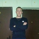 ���������� ������, ���� ������� �������, 35 ���, ������������ ��� ������, ����� � ���������, c�������� ���������