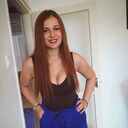  ,   , 27 ,   ,   , c 