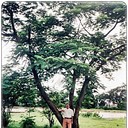  ,   Vadim, 59 ,   
