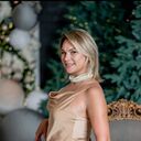 -,   , 37 ,  