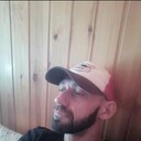 ���������� ������-��-����, ���� ������� �����, 42 ����, ������������ ��� ������, ����� � ���������, c�������� ���������