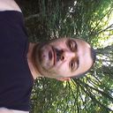 ���������� ����, ���� ������� Anar, 50 ���, ������������ ��� ������, ����� � ���������, c�������� ���������