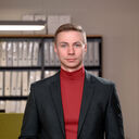 ���������� �����-���������, ���� ������� Fedor, 34 ����, ������������ ��� ����� � ���������, c�������� ���������