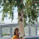  ,   , 59 ,   c 