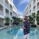 ���������� ���������� �����, ���� ������� ������, 30 ���, ������������ ��� ������, ����� � ���������