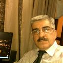 ���������� ����, ���� ������� Mubariz, 55 ���, ������������ ��� ����� � ���������, c�������� ���������