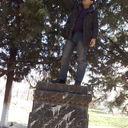  ,   Terfin, 42 ,   