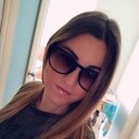  ,   , 26 ,   ,   , c , 