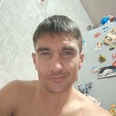 ���������� ��������, ���� ������� �������, 39 ���, ������������ ��� ������, ����� � ���������