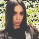 ���������� ����, ���� ������� �������, 30 ���, ������������ ��� ������, ����� � ���������, c�������� ���������