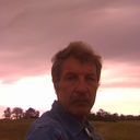  ,   Georg, 63 ,  