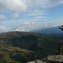 ���������� ������, ���� ������� ����, 41 ���, ������������ ��� ������