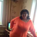 ���������� ������, ���� ������� �����, 53 ����, ������������ ��� ������, ����� � ���������