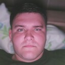  ,   , 26 ,   ,   , c , 