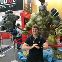 ���������� ������, ���� ������� �����, 31 ���, ������������ ��� ������, ����� � ���������