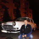  ,   , 38 ,     , c 