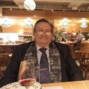  -,   Andrey, 64 ,   c 