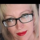  --,   , 55 ,   ,   