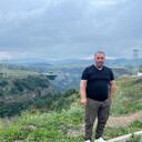  ,   Levan, 43 ,     , c , 