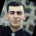  ,   , 43 ,   ,   , c , 