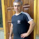  ,   , 52 ,   , 