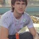  ,   Leonidas, 32 ,  