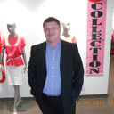  ,   Aleksey, 47 ,  