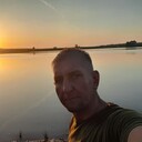 ���������� ������, ���� ������� �����, 42 ����, ������������ ��� ������, ����� � ���������, c�������� ���������