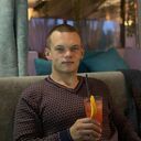 ���������� ����������, ���� ������� ������, 30 ���, ������������ ��� ����� � ���������, c�������� ���������, ���������