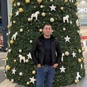  ,   , 42 ,   ,   