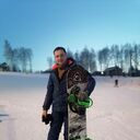  ,   , 31 ,   ,   