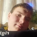  ,   , 23 ,     , c 