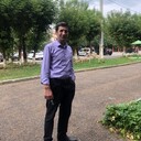  ,   , 63 ,   ,   , c 