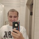  ,   , 32 ,   ,   , 