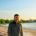 ���������� �������, ���� ������� ������, 39 ���, ������������ ��� ������, ����� � ���������, c�������� ���������