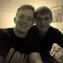  ,   , 34 ,   ,   , c 