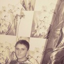  ,   , 28 ,   ,   , c 