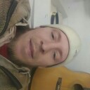 ���������� ������, ���� ������� Djon, 46 ���, ������������ ��� ������, ����� � ���������