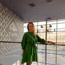 ���������� �����, ���� ������� �������, 48 ���, ������������ 